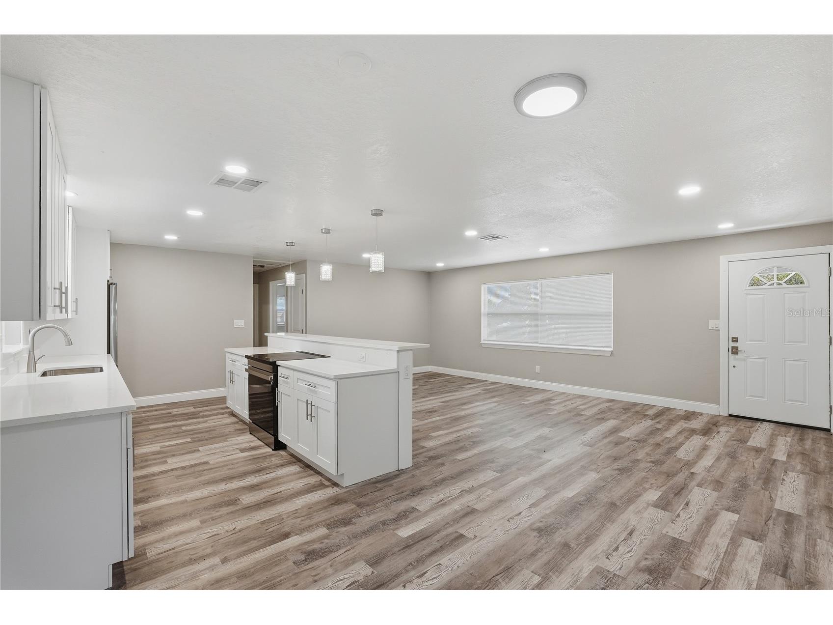 11525 81st Place Seminole FL 33772 TB8488843 image12