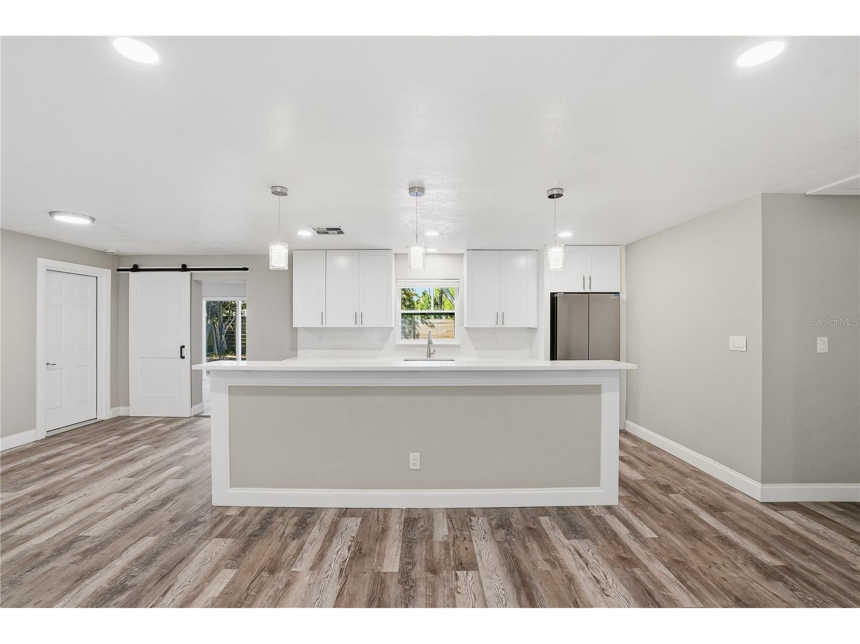 11525 81st Place Seminole FL 33772 TB8488843 image14