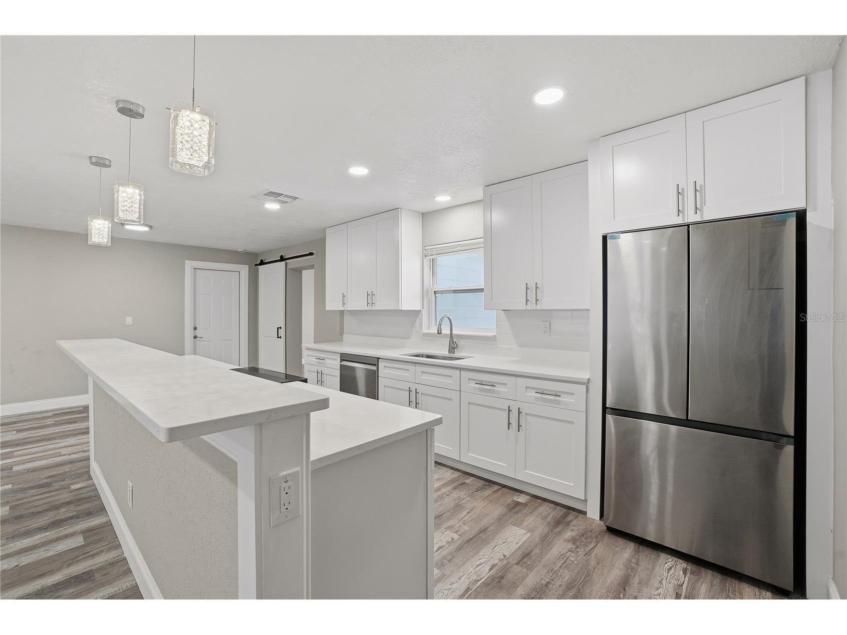 11525 81st Place Seminole FL 33772 TB8488843 image15