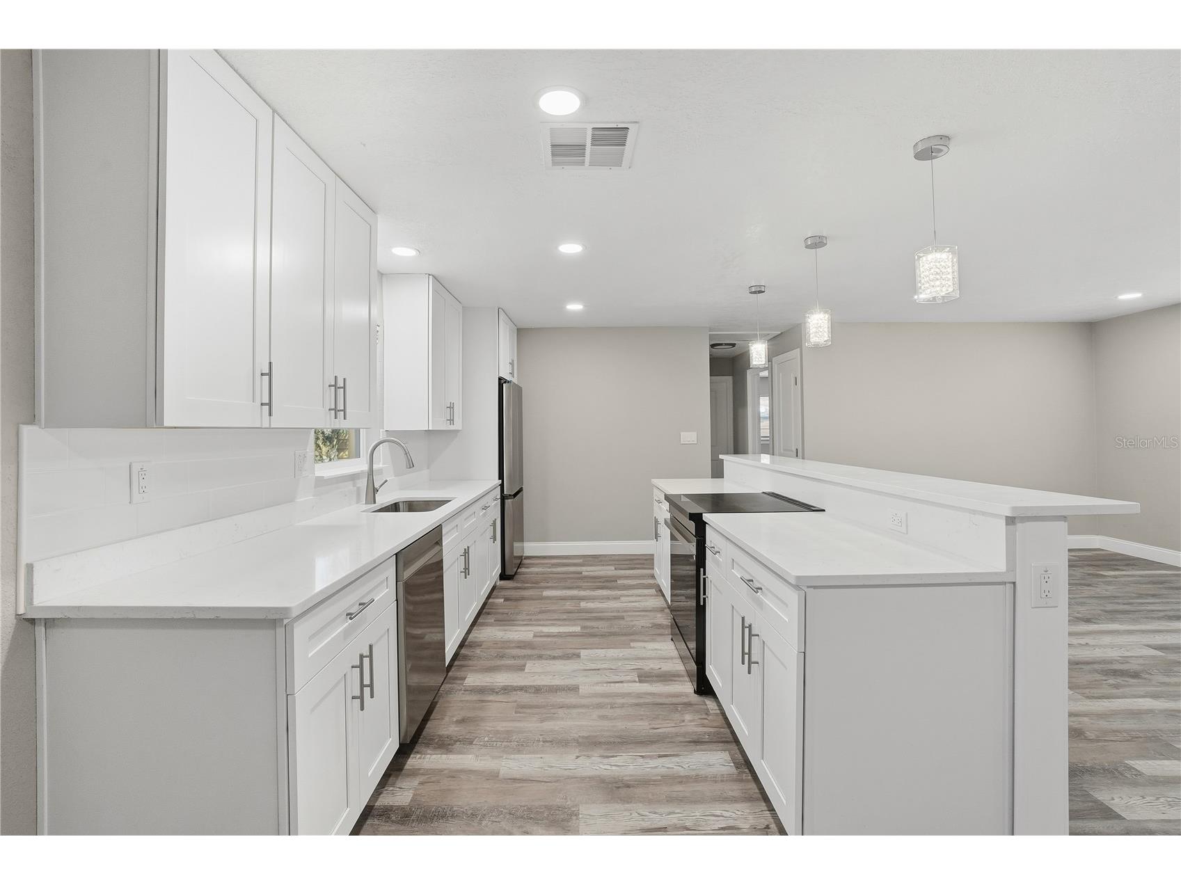 11525 81st Place Seminole FL 33772 TB8488843 image16