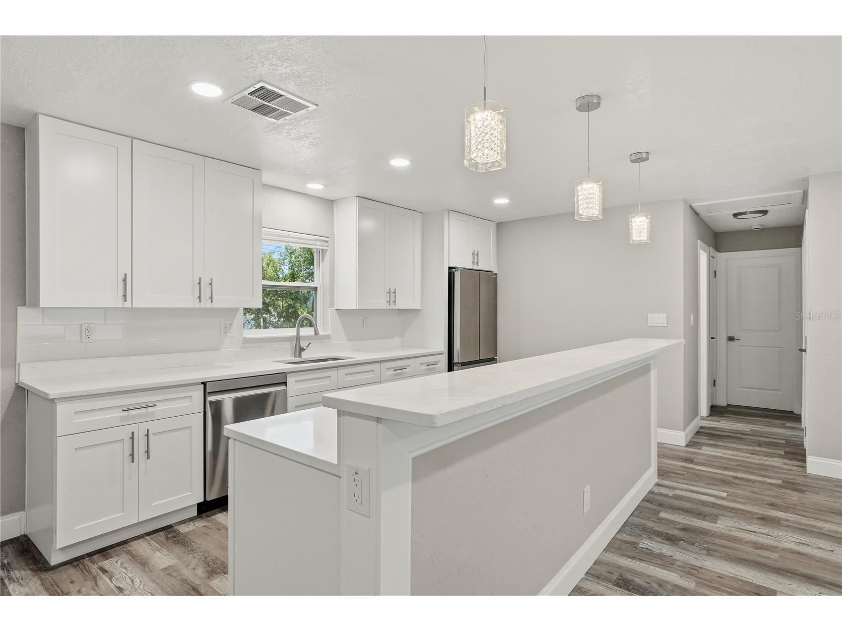 11525 81st Place Seminole FL 33772 TB8488843 image17