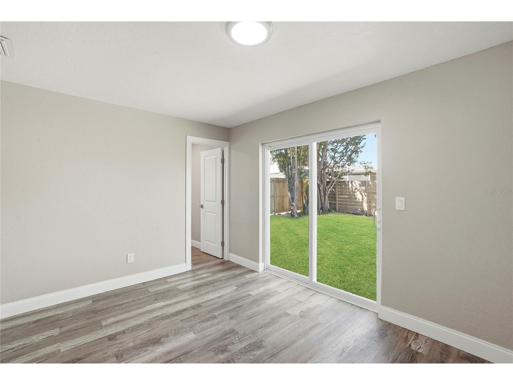 11525 81st Place Seminole FL 33772 TB8488843 image18