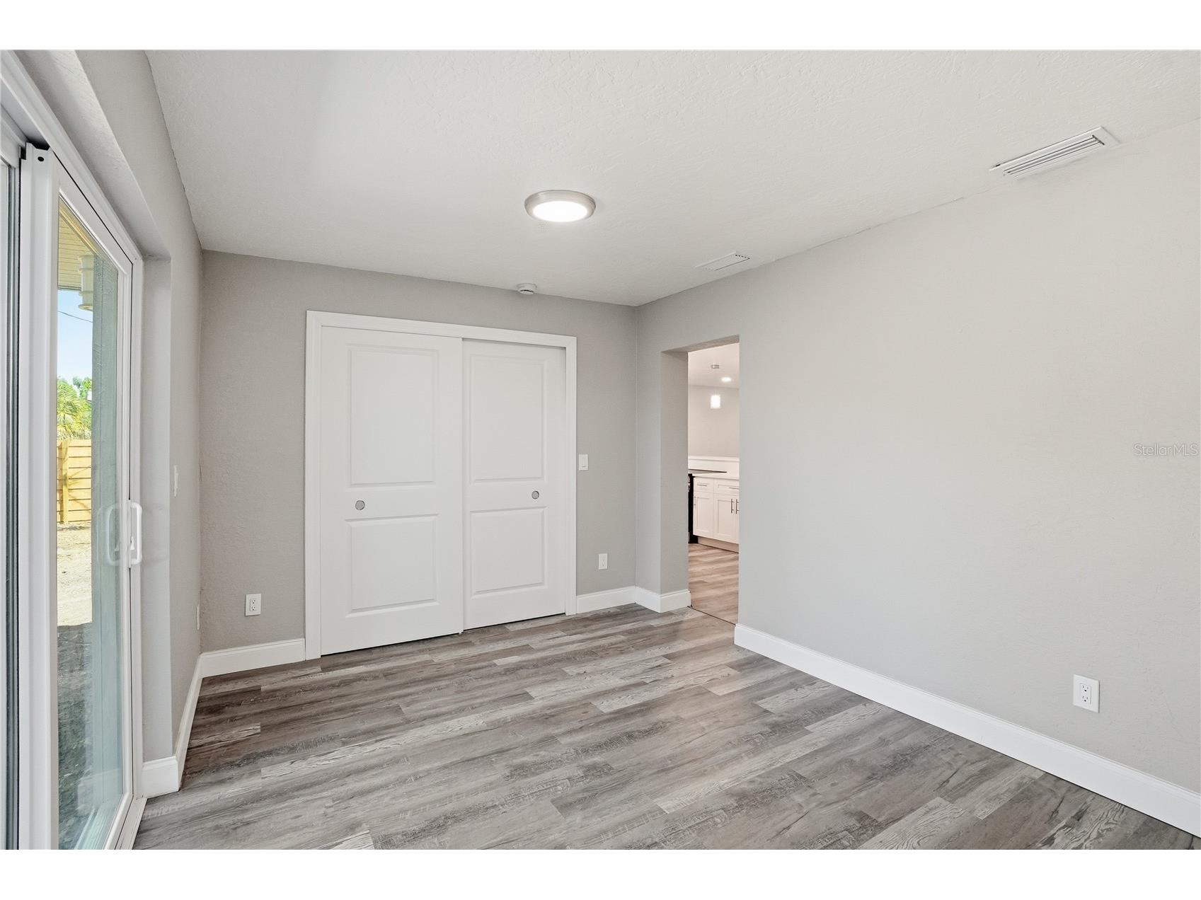 11525 81st Place Seminole FL 33772 TB8488843 image19