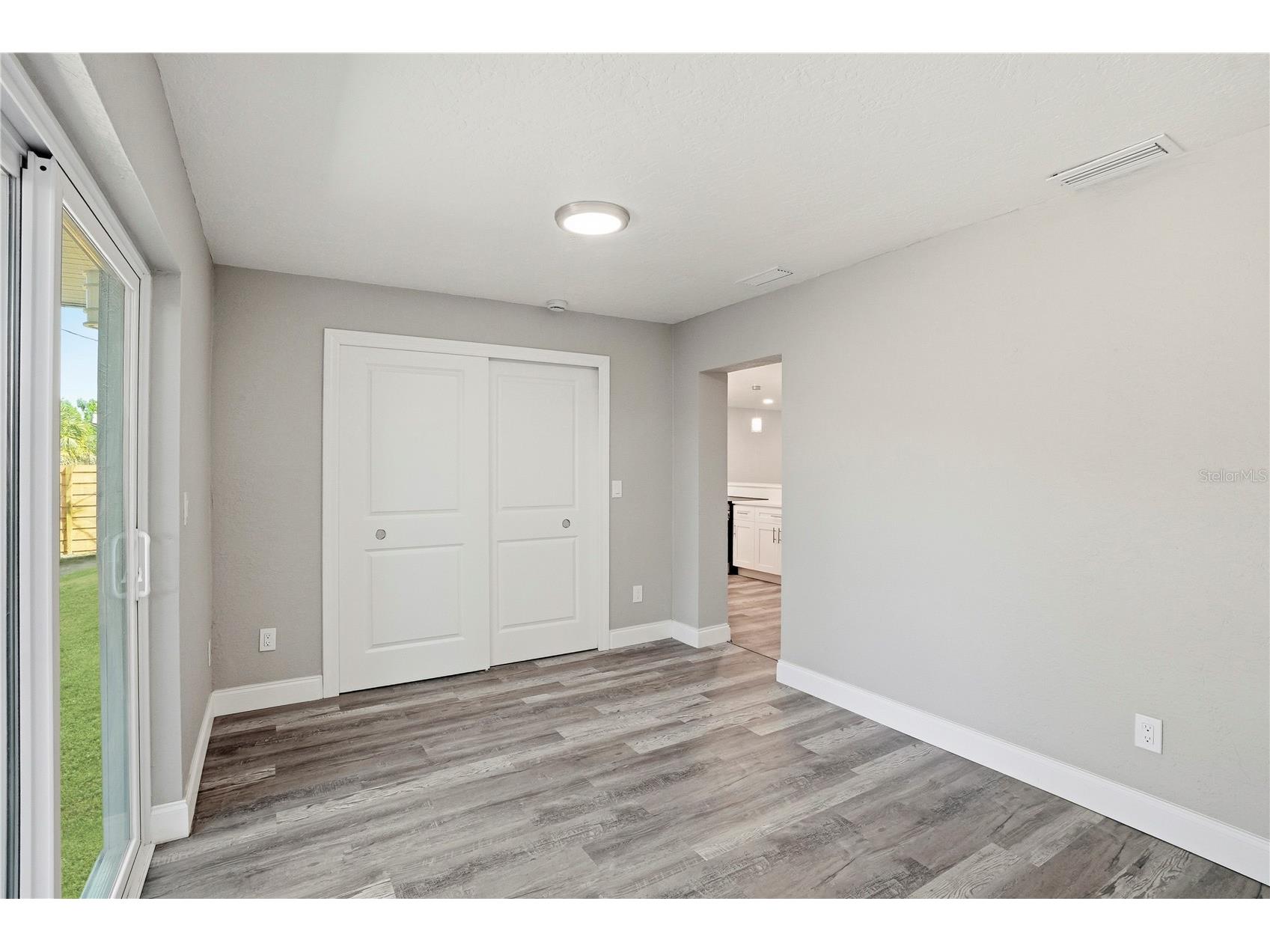 11525 81st Place Seminole FL 33772 TB8488843 image20