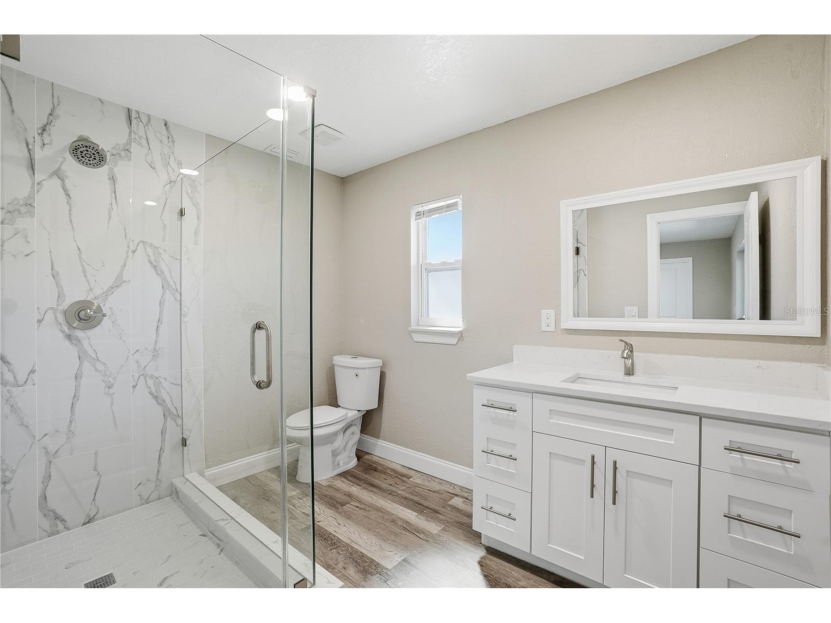 11525 81st Place Seminole FL 33772 TB8488843 image21