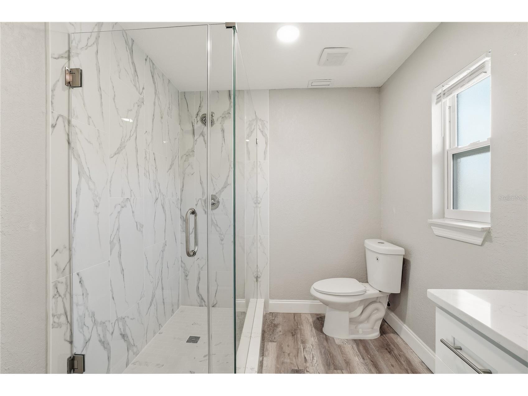 11525 81st Place Seminole FL 33772 TB8488843 image22