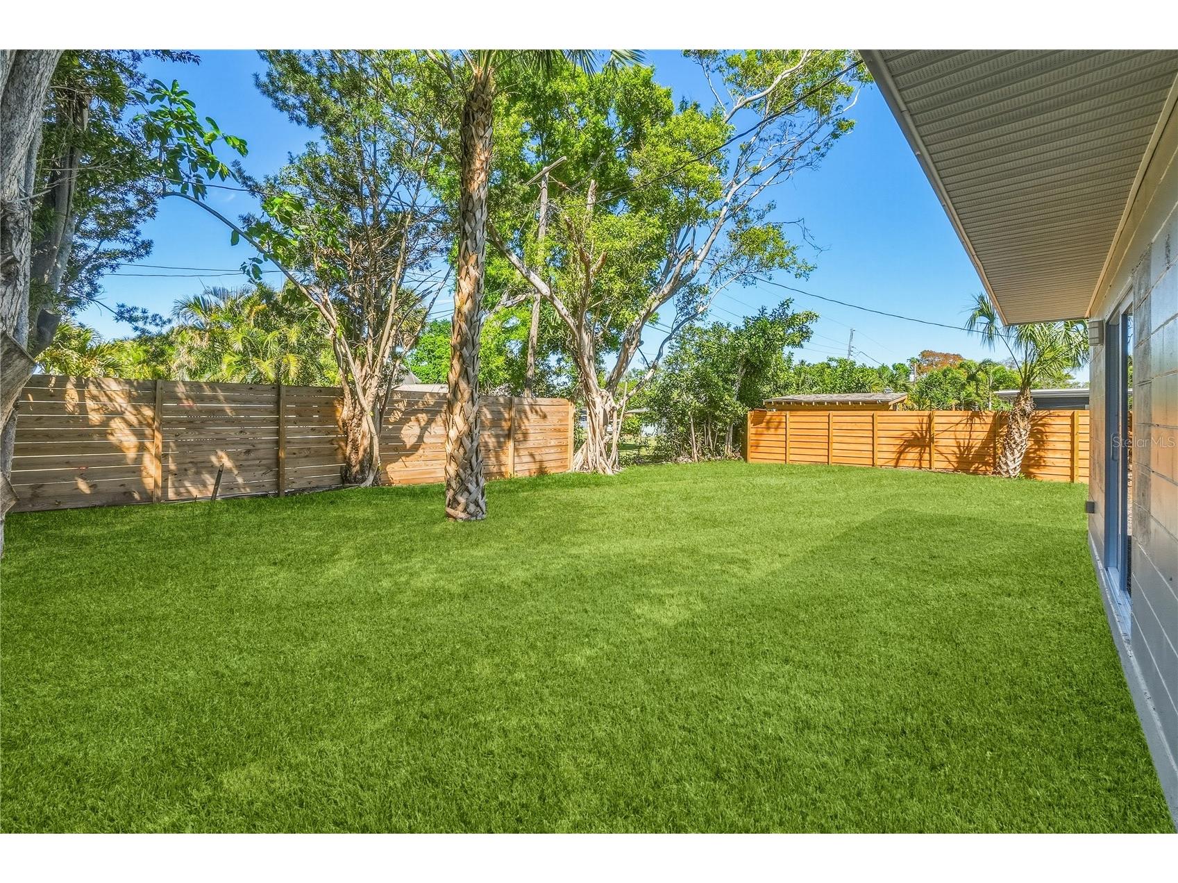 11525 81st Place Seminole FL 33772 TB8488843 image23