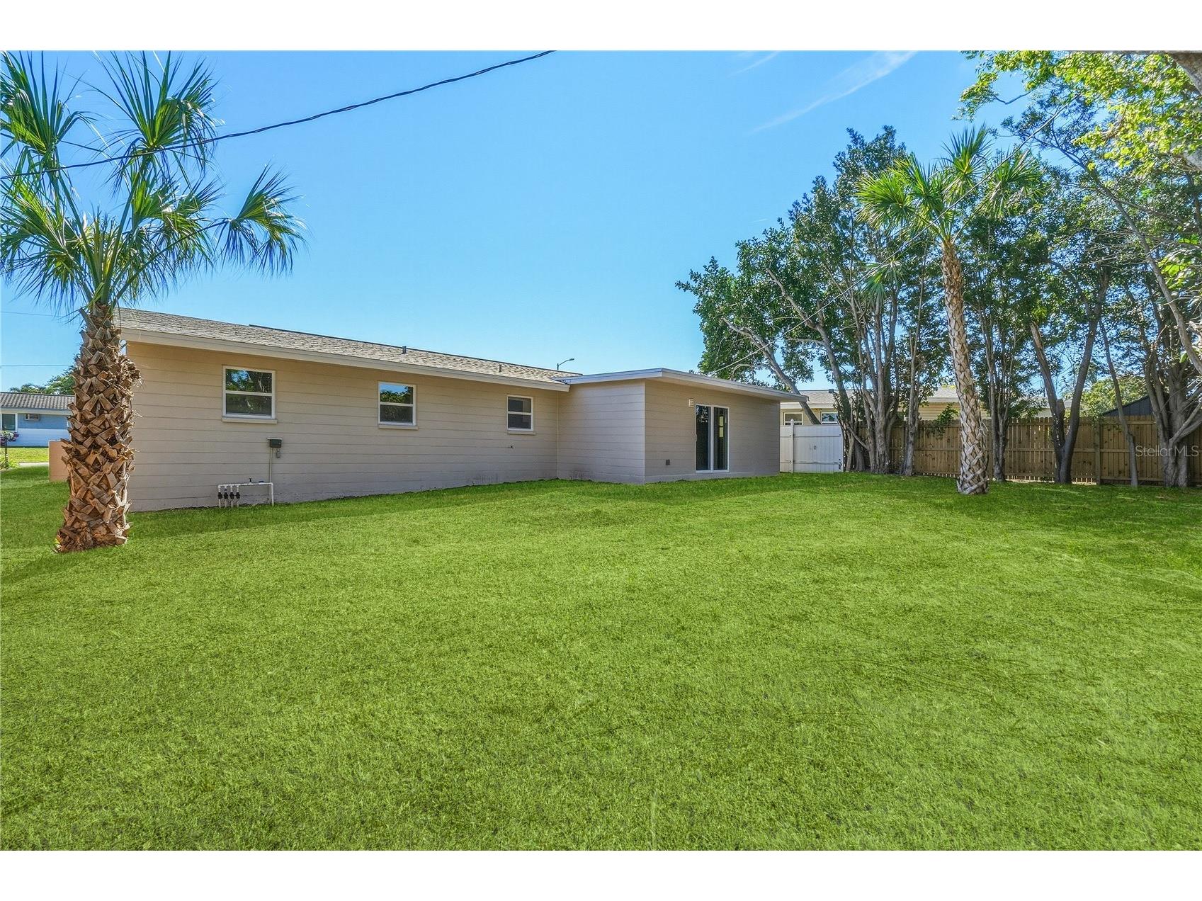 11525 81st Place Seminole FL 33772 TB8488843 image24