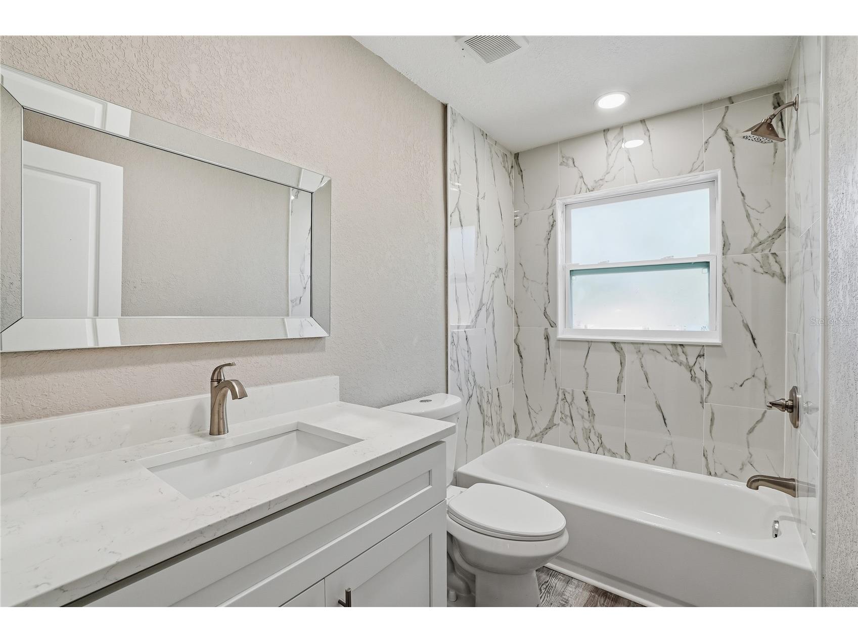 11525 81st Place Seminole FL 33772 TB8488843 image4