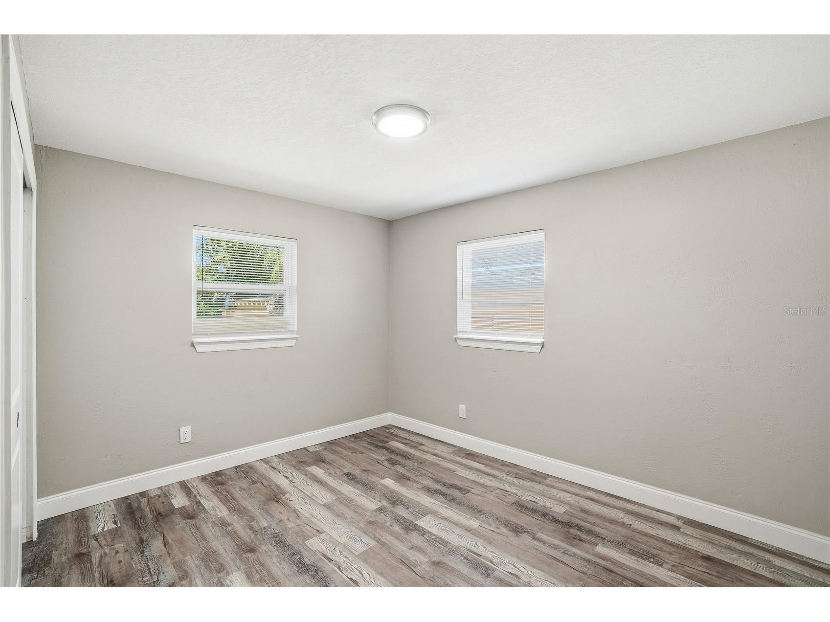 11525 81st Place Seminole FL 33772 TB8488843 image6