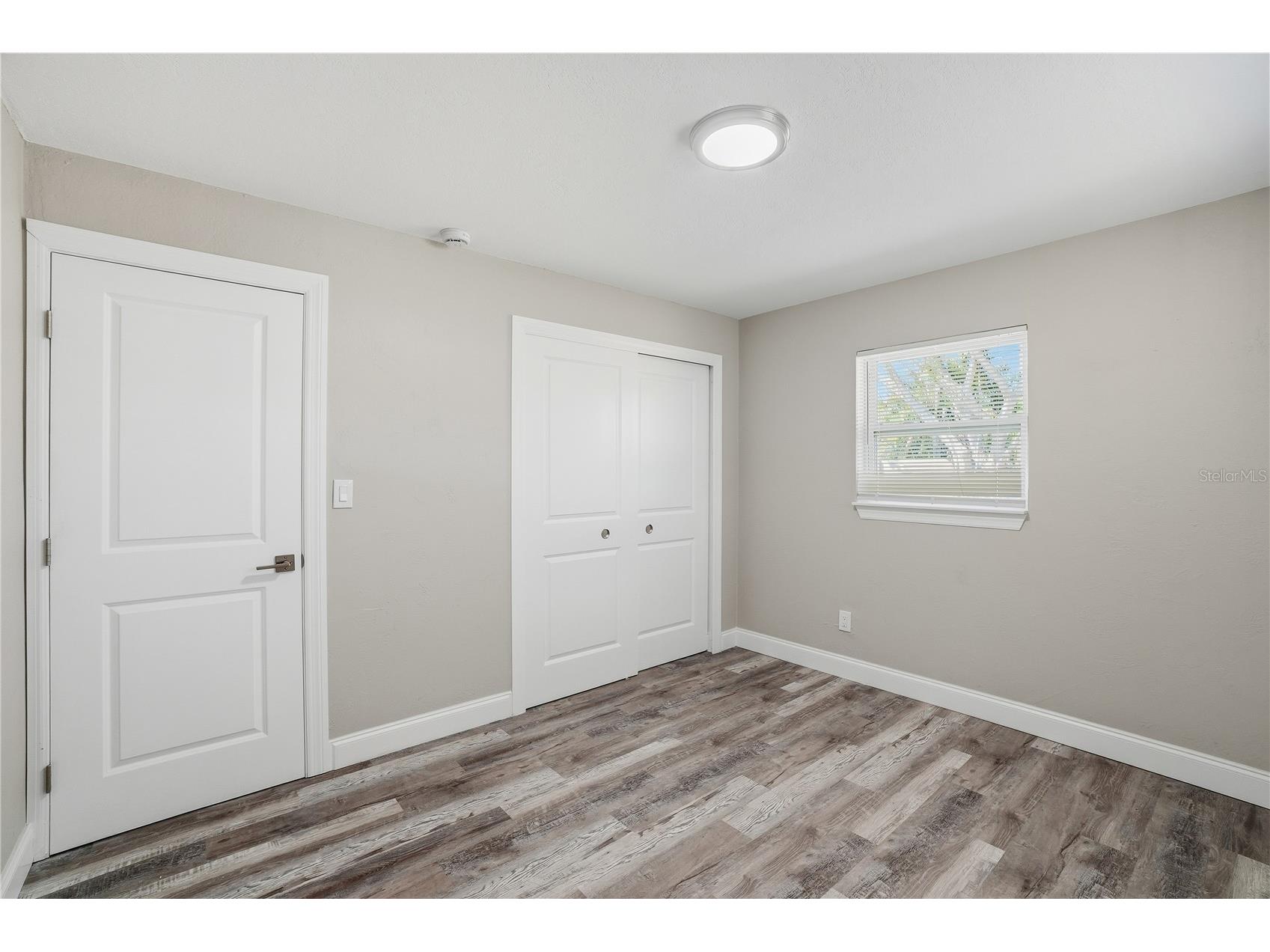 11525 81st Place Seminole FL 33772 TB8488843 image7