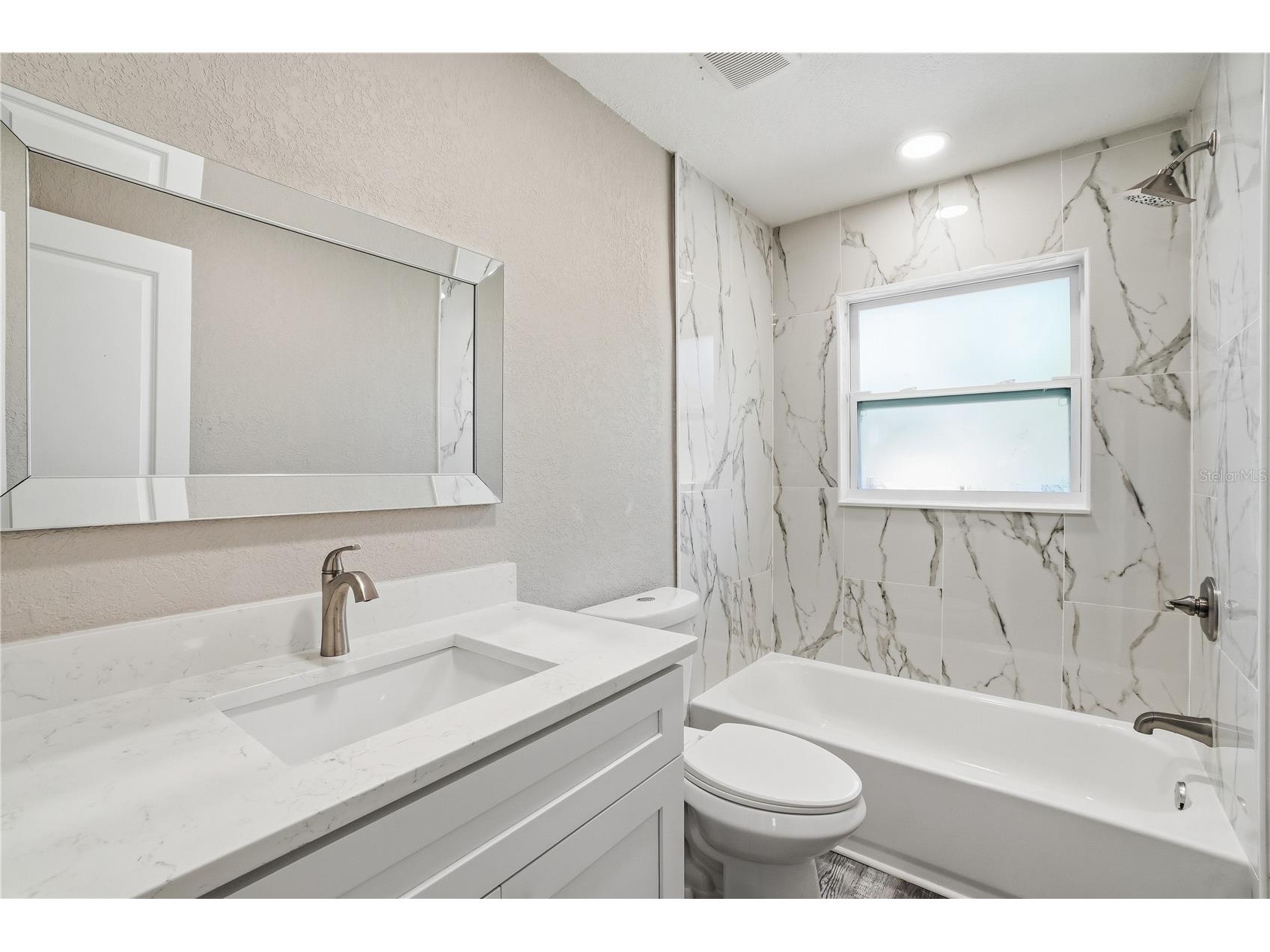 11525 81st Place Seminole FL 33772 TB8488843 image8