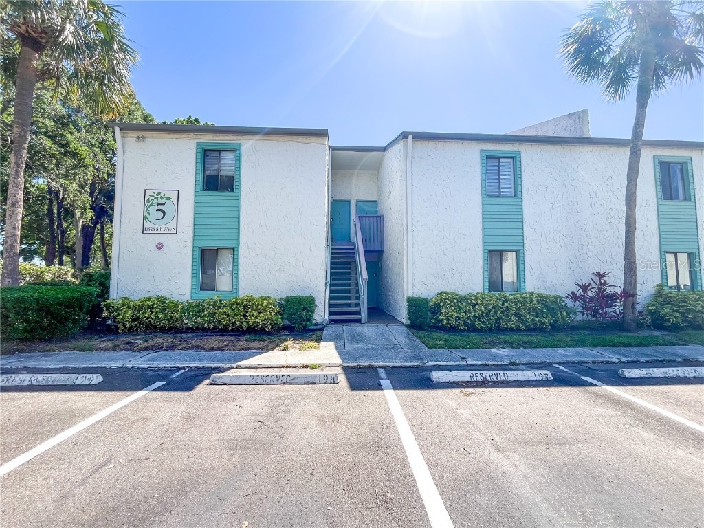 11525 8th Way N #501 Saint Petersburg FL 33716 T3522635 image1