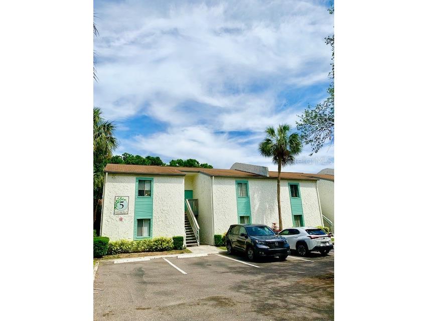 11525 8th Way N #504 Saint Petersburg FL 33716 U8237856 image1