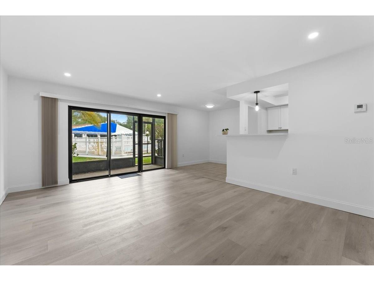 11525 8th Way N #509 Saint Petersburg FL 33716 TB8516460 image10