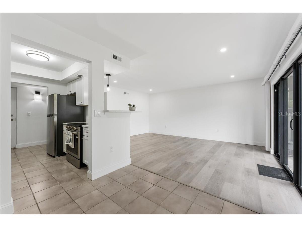 11525 8th Way N #509 Saint Petersburg FL 33716 TB8516460 image11