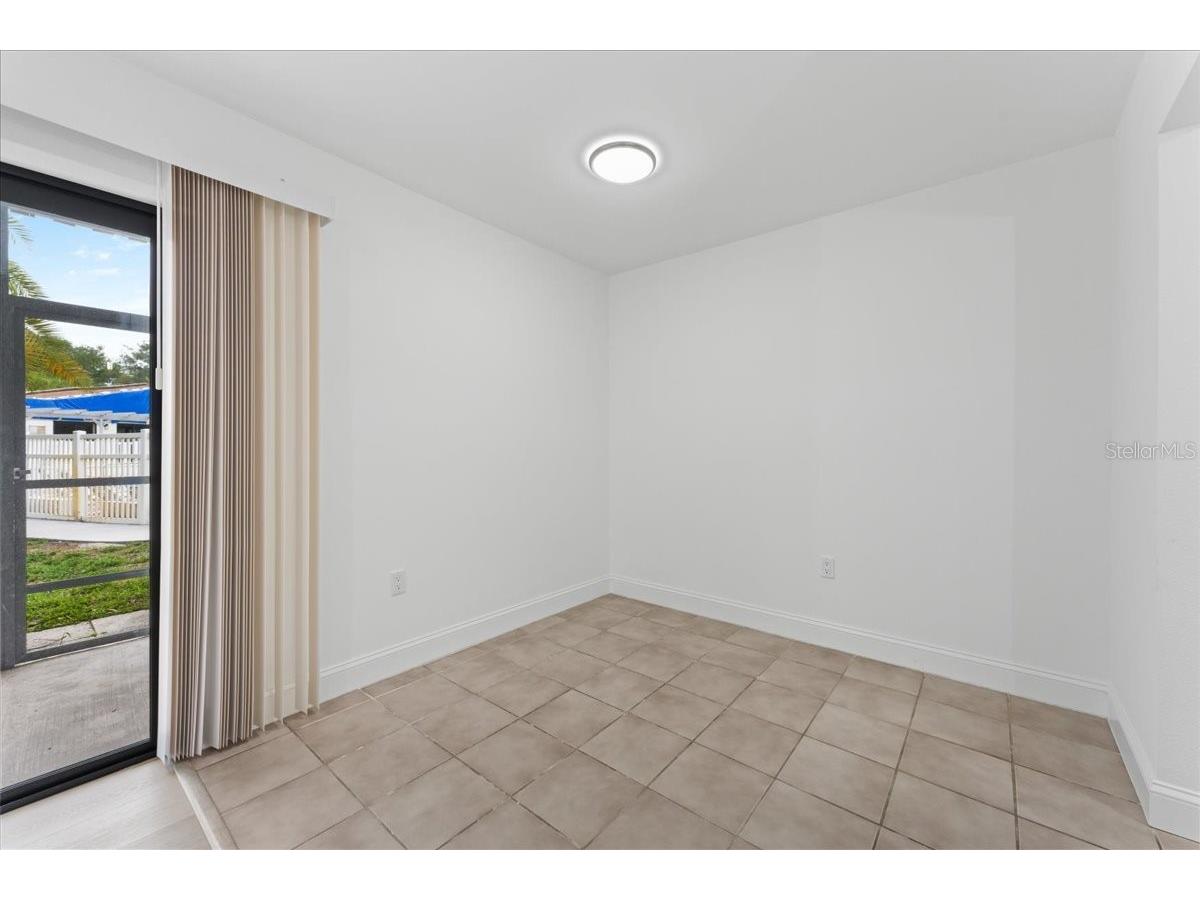 11525 8th Way N #509 Saint Petersburg FL 33716 TB8516460 image12