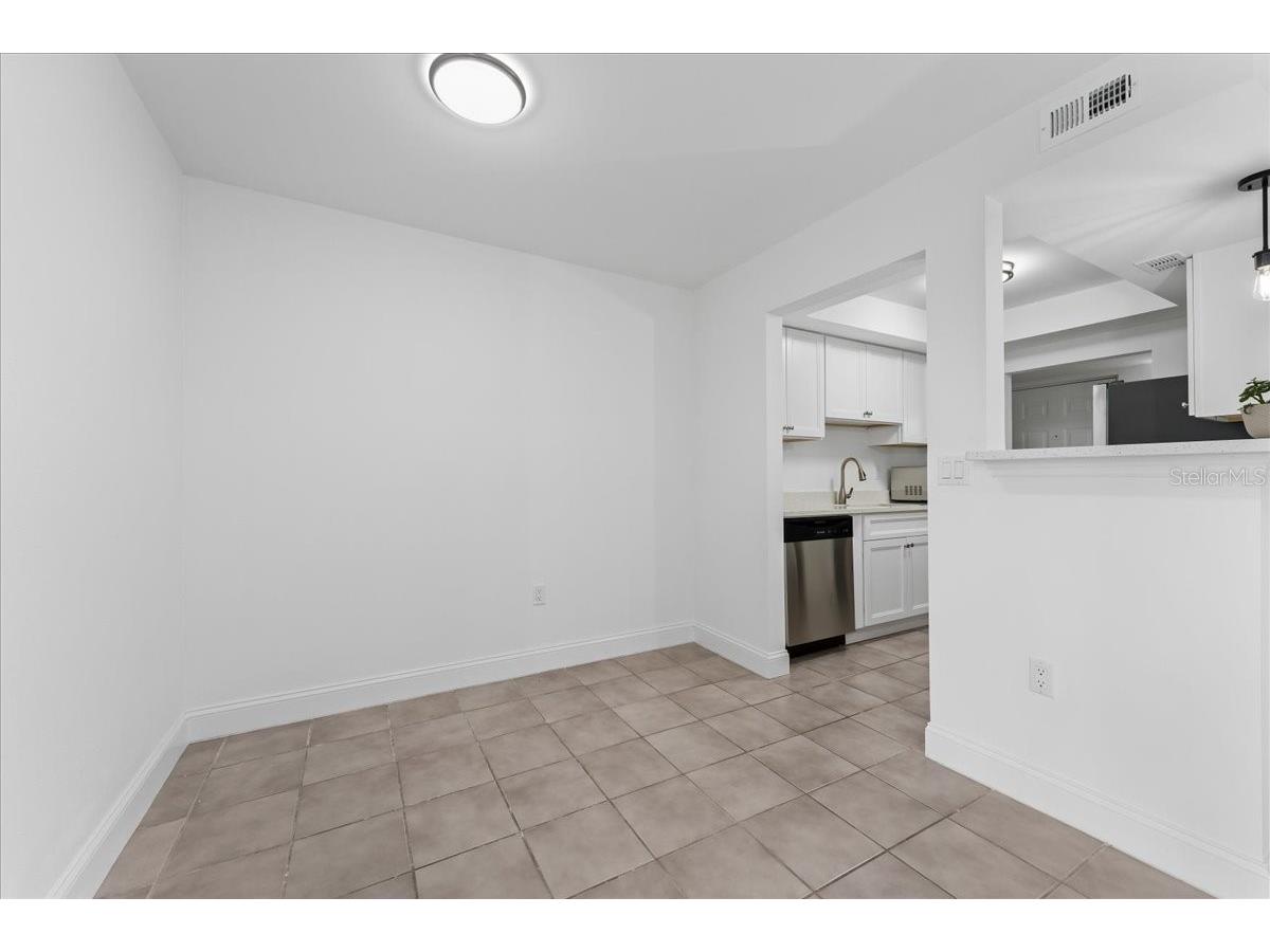 11525 8th Way N #509 Saint Petersburg FL 33716 TB8516460 image13