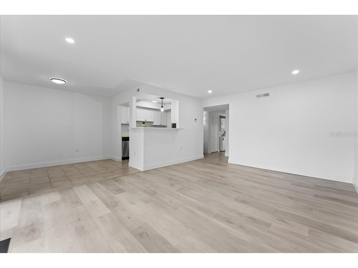 11525 8th Way N #509 Saint Petersburg FL 33716 TB8516460 image14