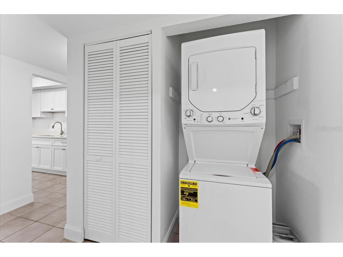 11525 8th Way N #509 Saint Petersburg FL 33716 TB8516460 image16