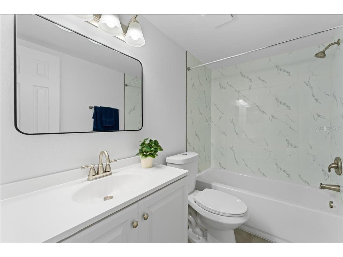 11525 8th Way N #509 Saint Petersburg FL 33716 TB8516460 image17