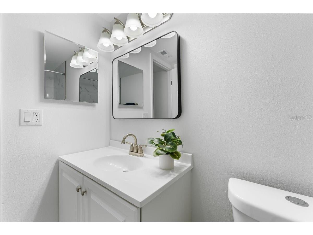 11525 8th Way N #509 Saint Petersburg FL 33716 TB8516460 image18
