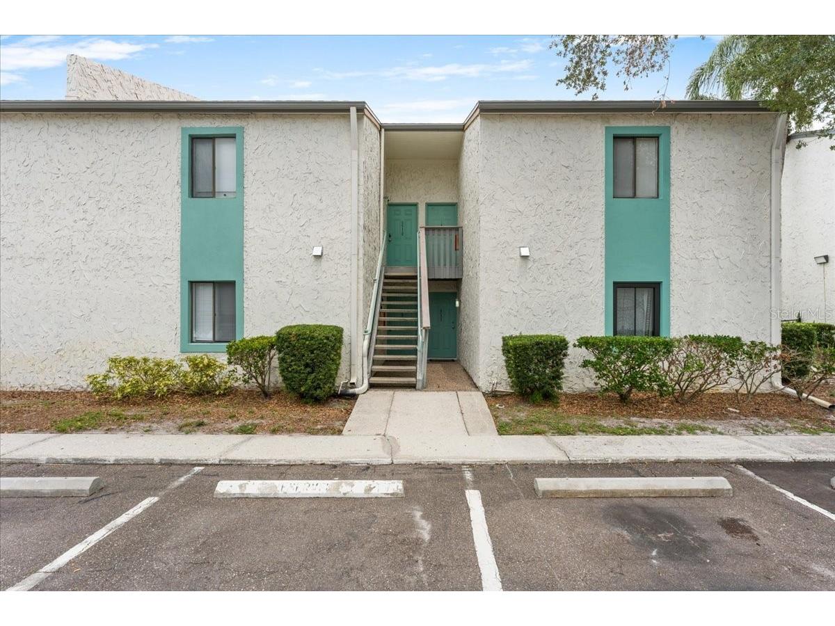 11525 8th Way N #509 Saint Petersburg FL 33716 TB8516460 image2