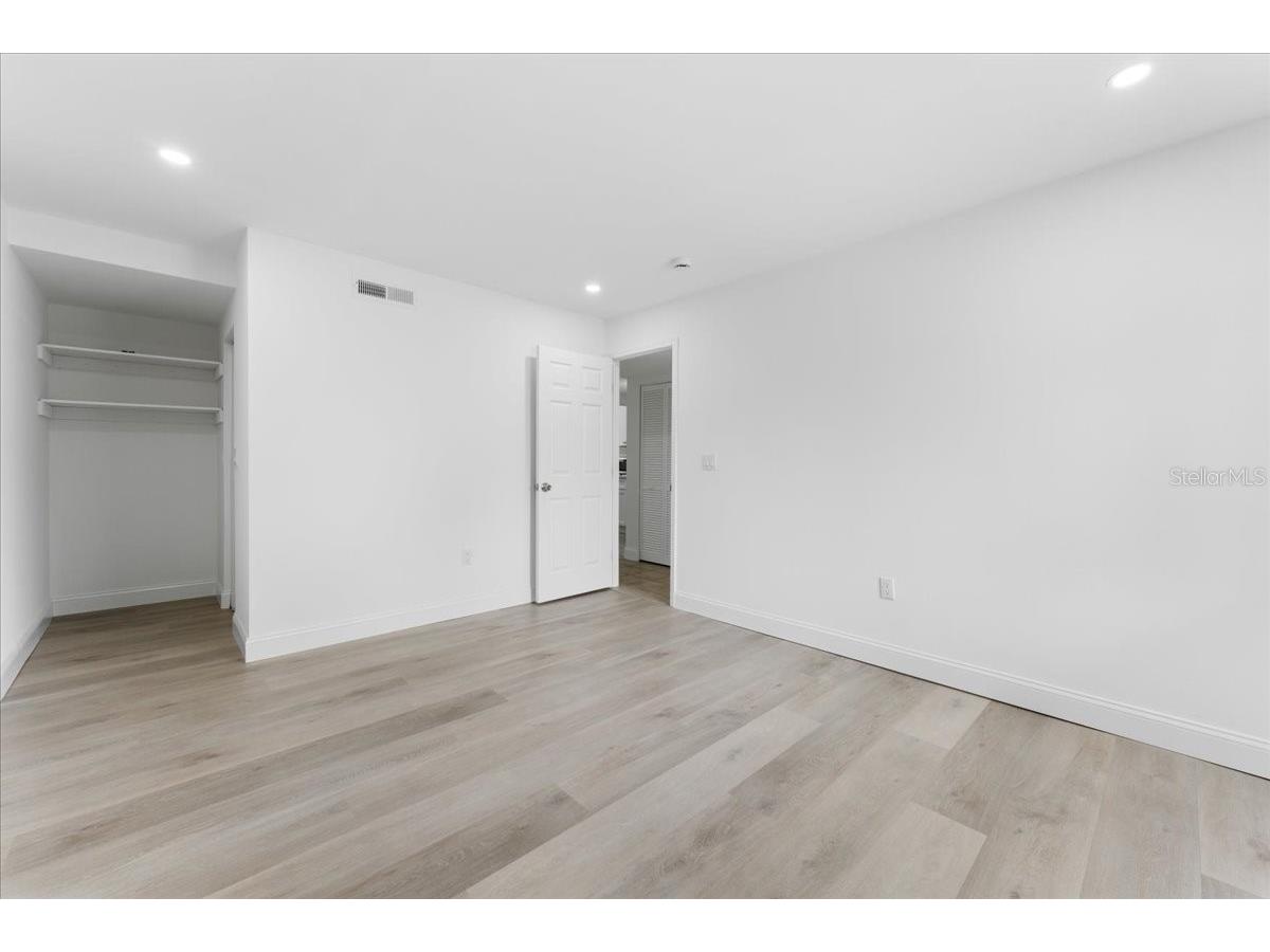 11525 8th Way N #509 Saint Petersburg FL 33716 TB8516460 image21