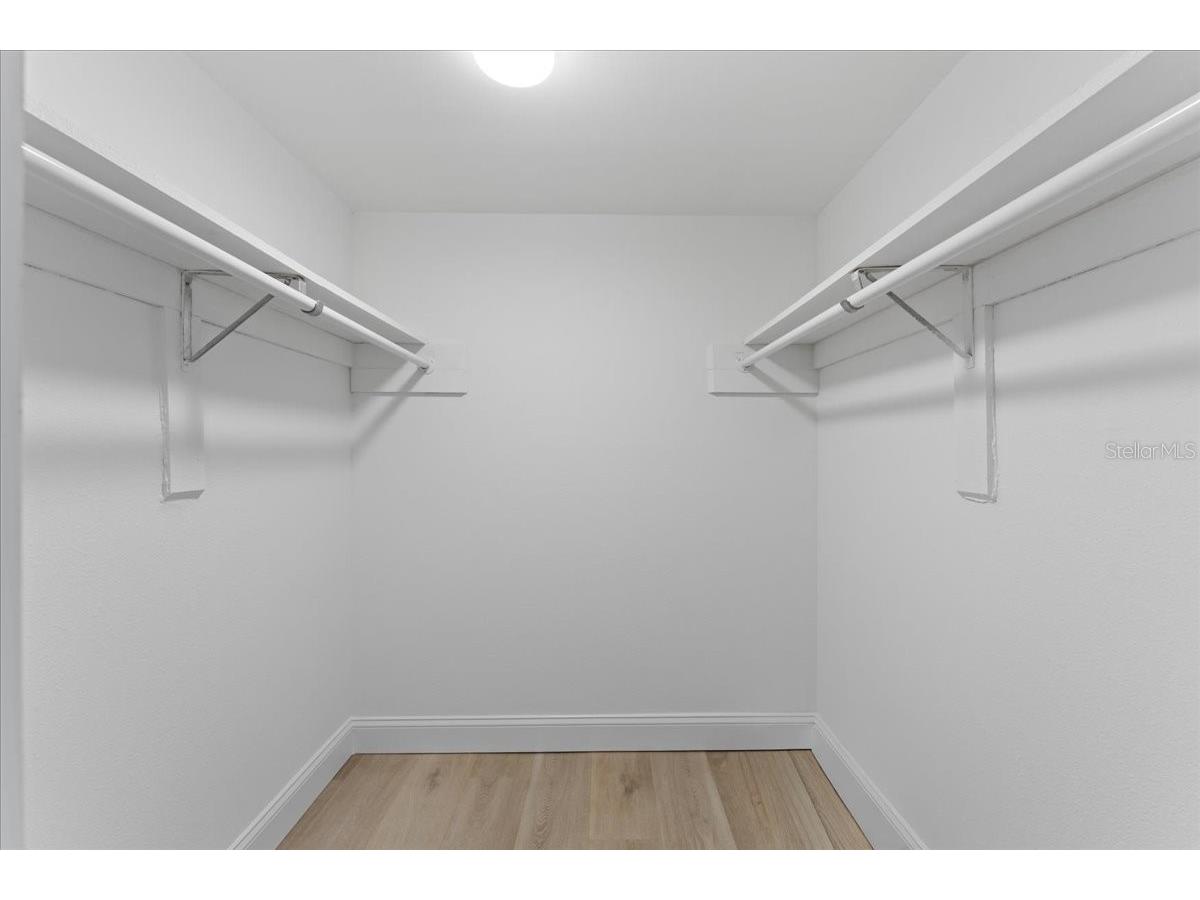 11525 8th Way N #509 Saint Petersburg FL 33716 TB8516460 image22