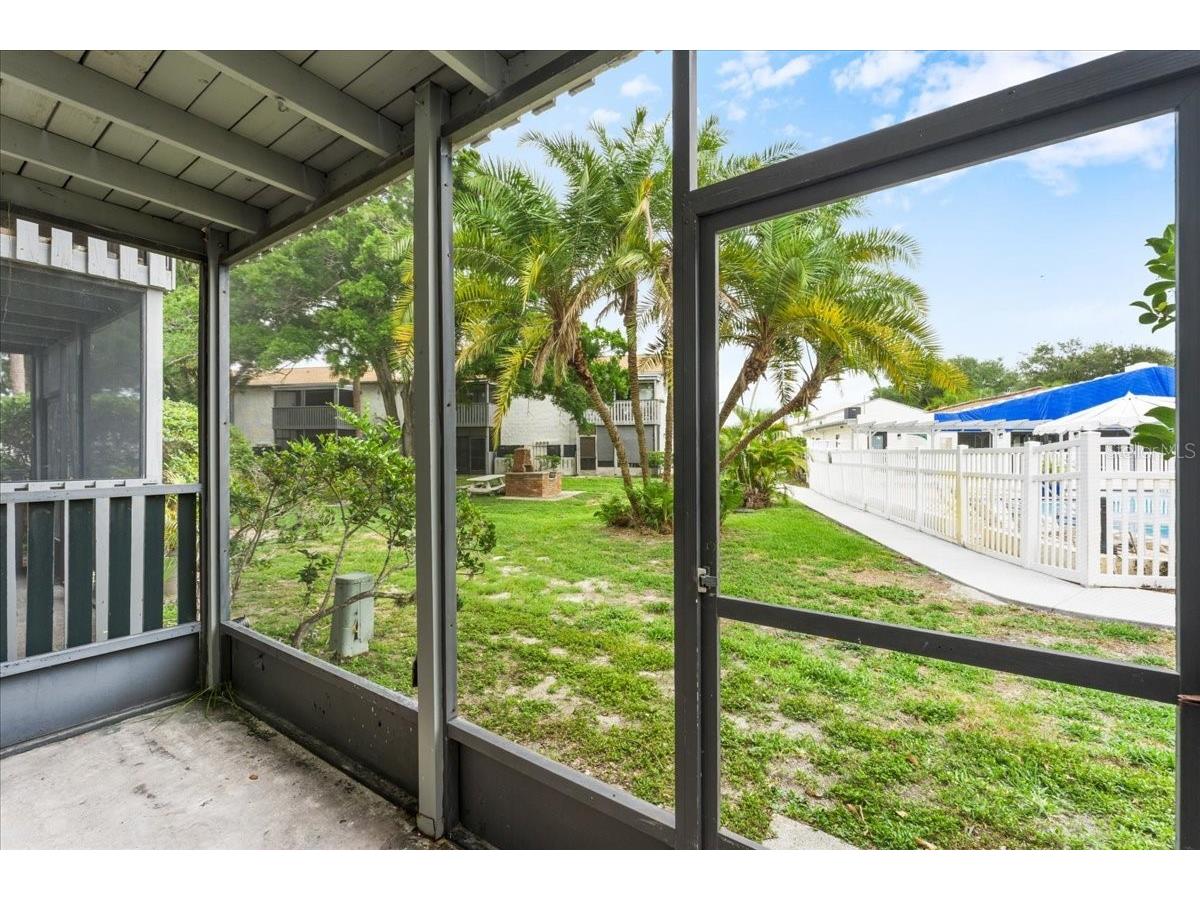 11525 8th Way N #509 Saint Petersburg FL 33716 TB8516460 image23