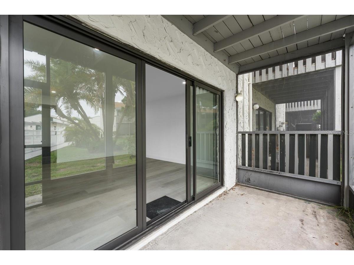 11525 8th Way N #509 Saint Petersburg FL 33716 TB8516460 image24