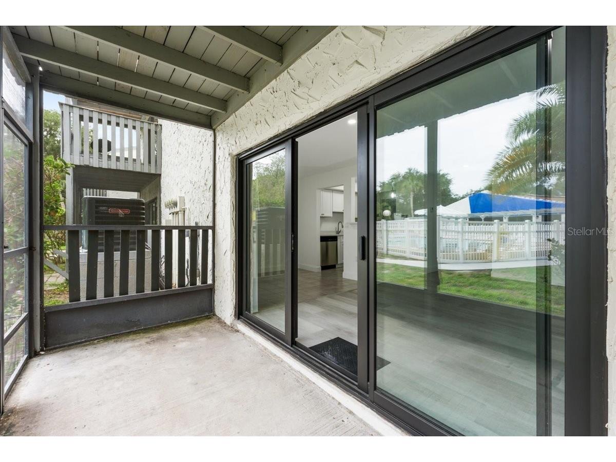 11525 8th Way N #509 Saint Petersburg FL 33716 TB8516460 image25