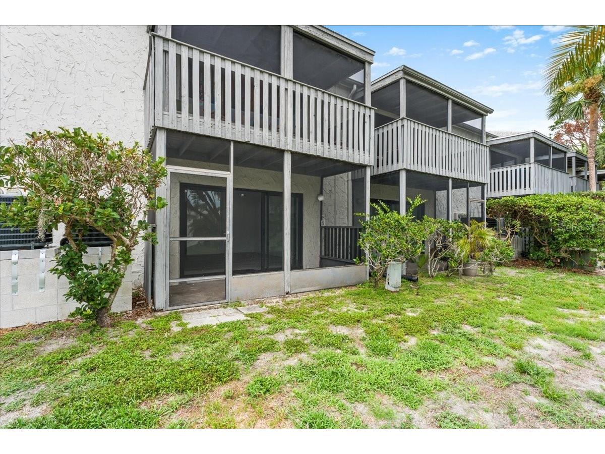 11525 8th Way N #509 Saint Petersburg FL 33716 TB8516460 image26