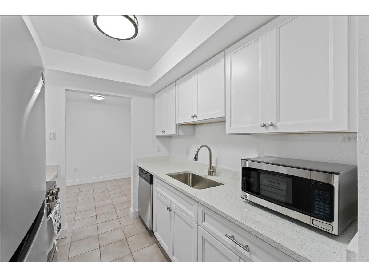 11525 8th Way N #509 Saint Petersburg FL 33716 TB8516460 image3