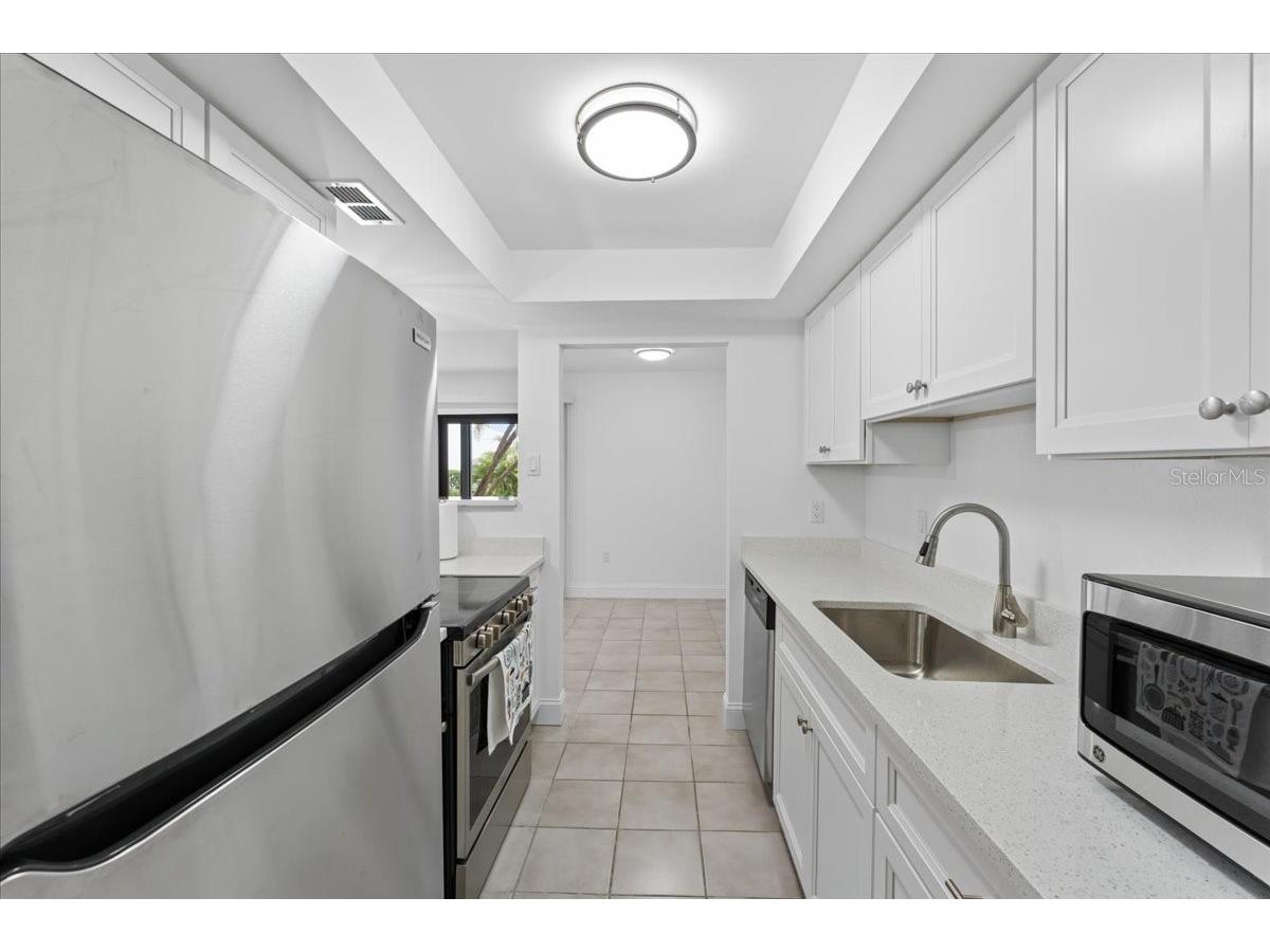 11525 8th Way N #509 Saint Petersburg FL 33716 TB8516460 image4