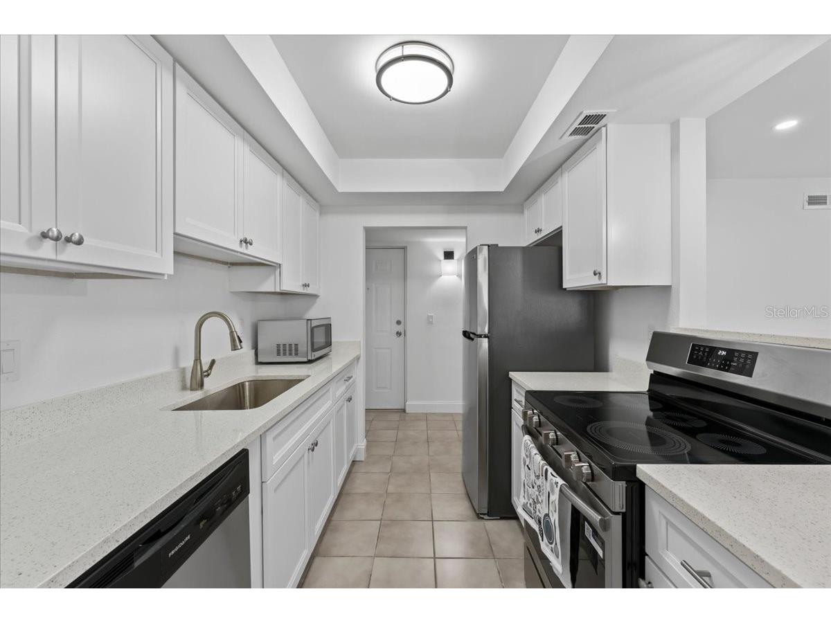 11525 8th Way N #509 Saint Petersburg FL 33716 TB8516460 image6