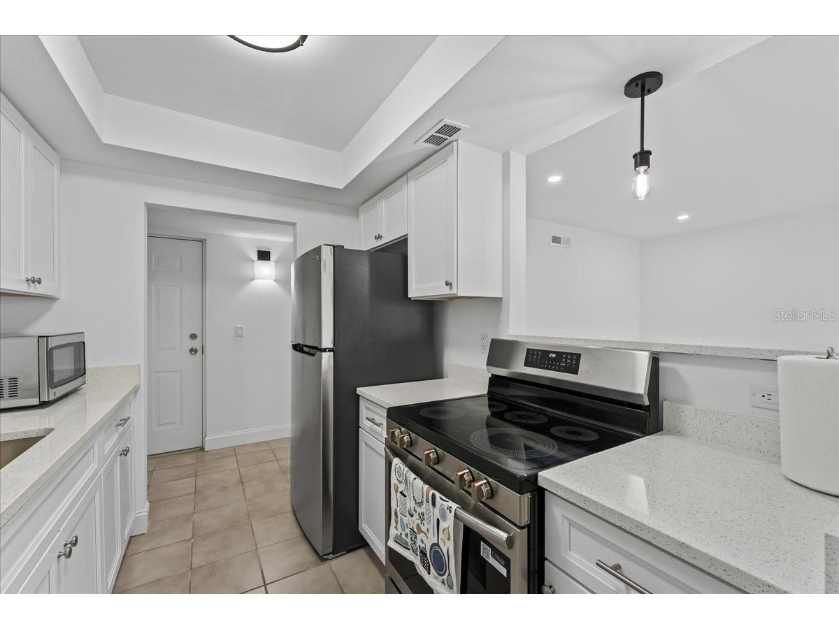 11525 8th Way N #509 Saint Petersburg FL 33716 TB8516460 image7