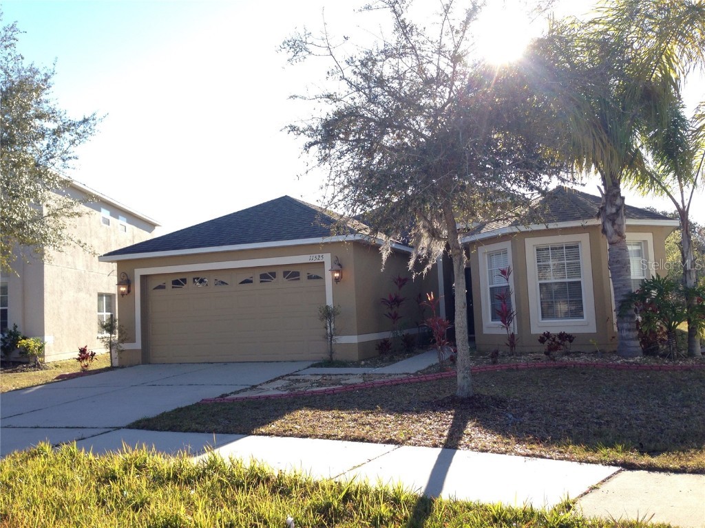 11525 Addison Chase Drive Riverview FL 33579 T3427104 image1