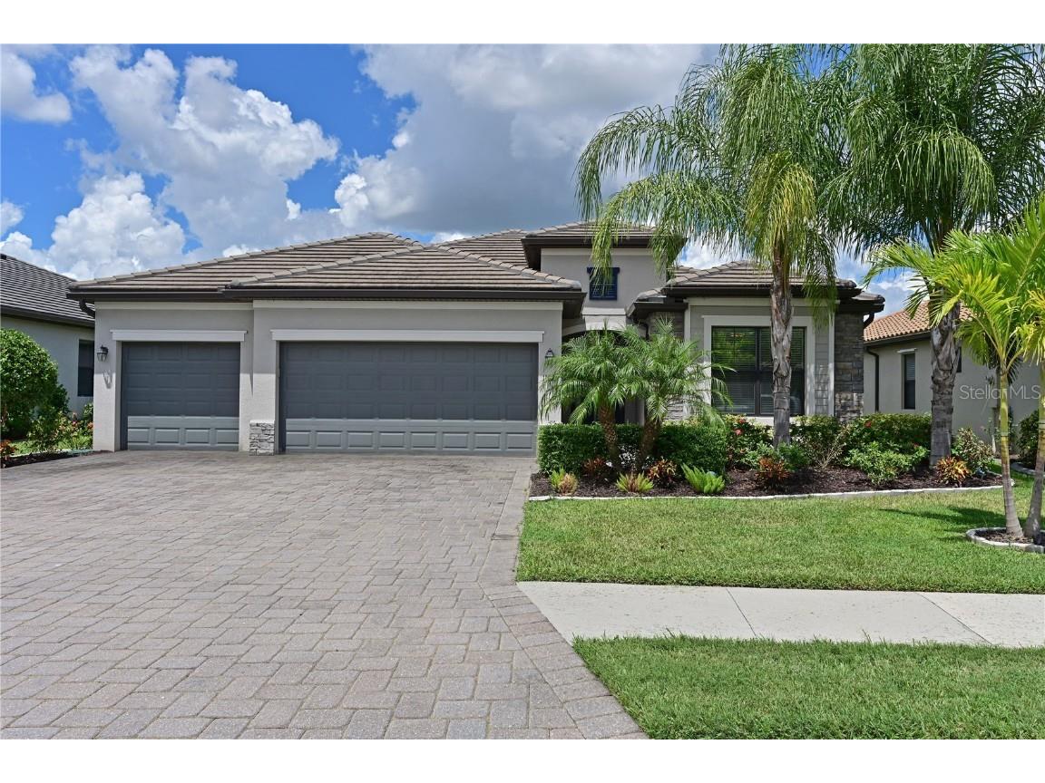 11525 Autumn Leaf Way Bradenton FL 34212 A4602090 image1
