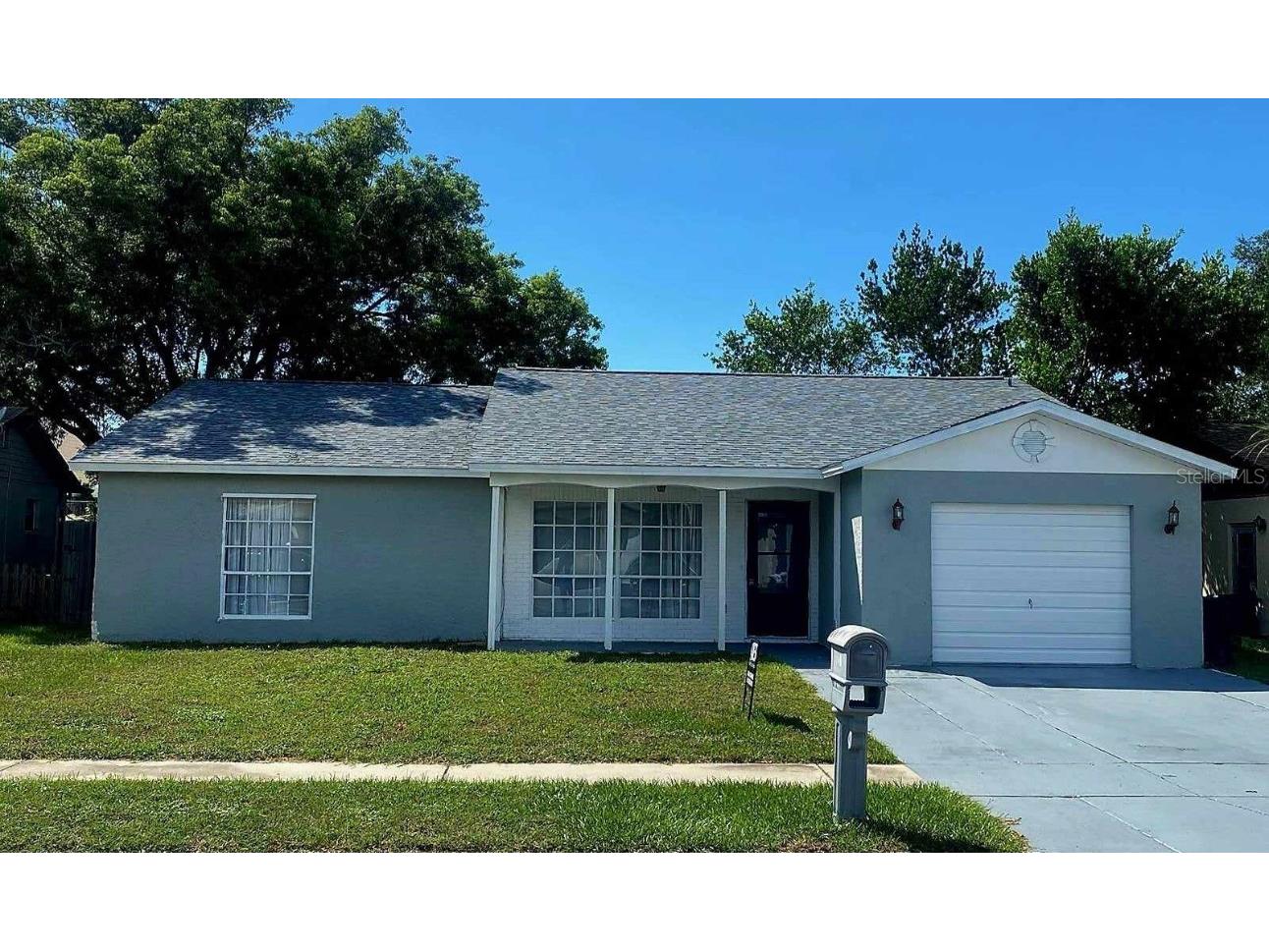 11525 Bear Paw Lane Port Richey FL 34668 T3455921 image1