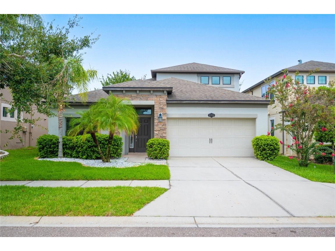11525 Blue Crane Street Riverview FL 33569 T3462538 image1