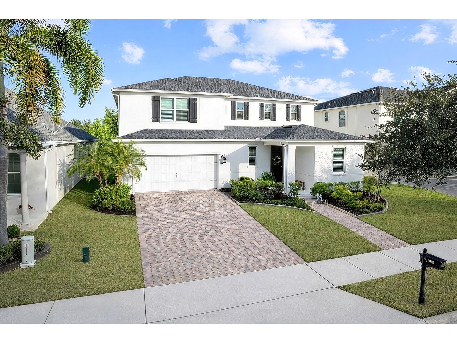 11525 Chateaubriand Ave. Orlando FL 32836 O6375618 image1