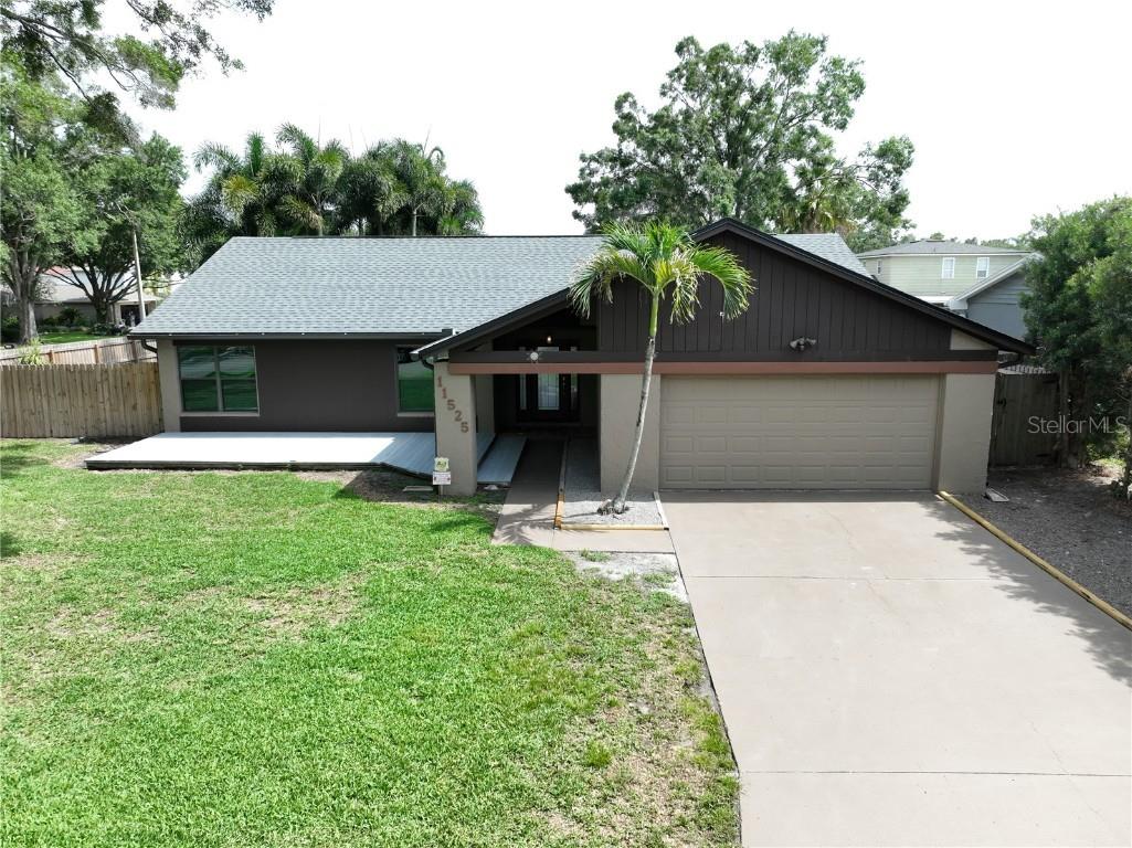 11525 Country Oaks Drive Tampa FL 33618 TB8394514 image1