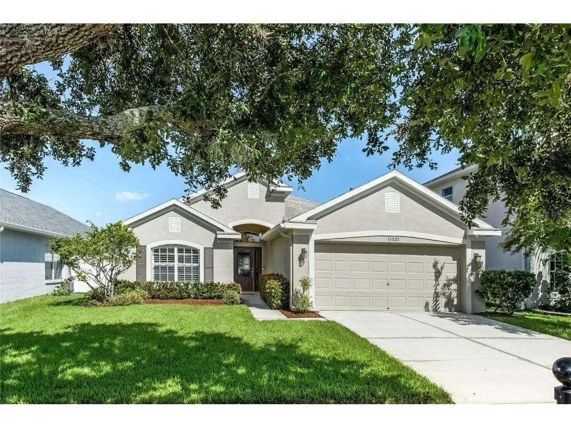 11525 Cypress Reserve Drive Tampa FL 33626 U8256010 image1