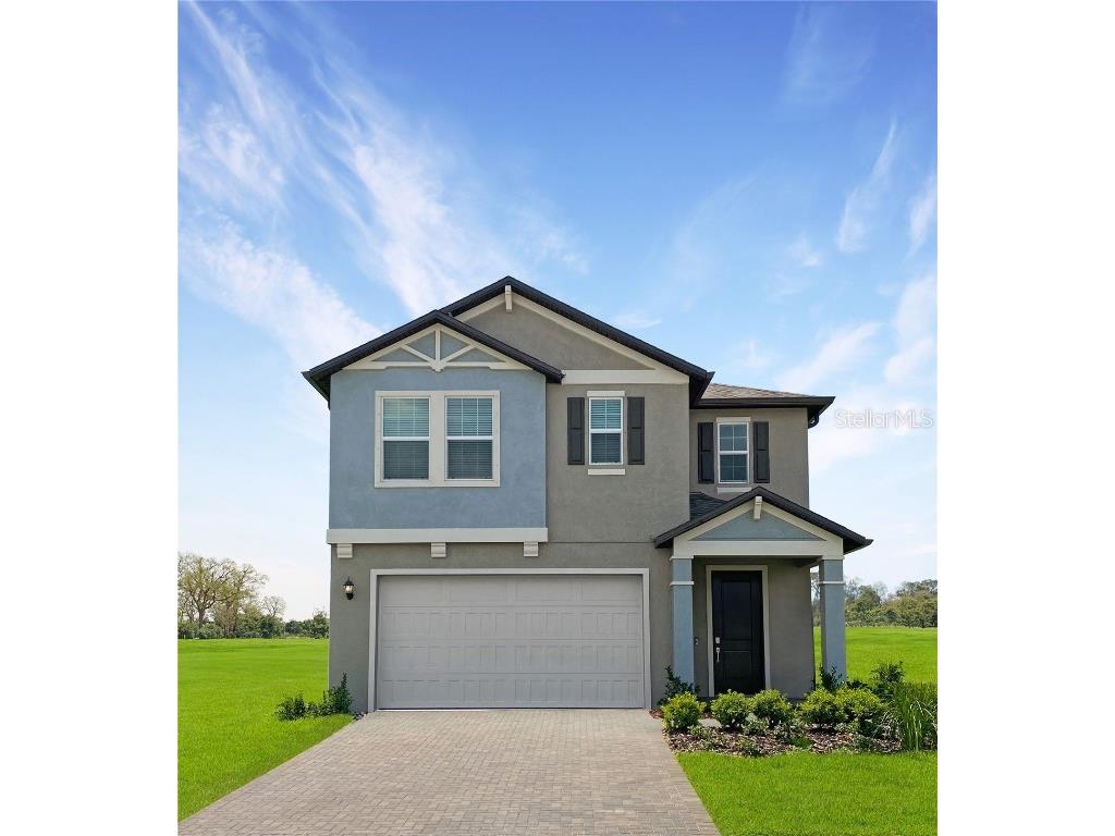 11525 E 72nd Place Palmetto FL 34221 T3492817 image1