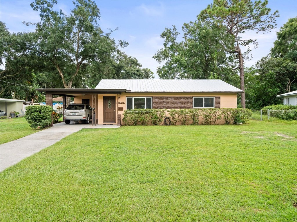 11525 Forest Hills Drive Tampa FL 33612 TB8302235 image1