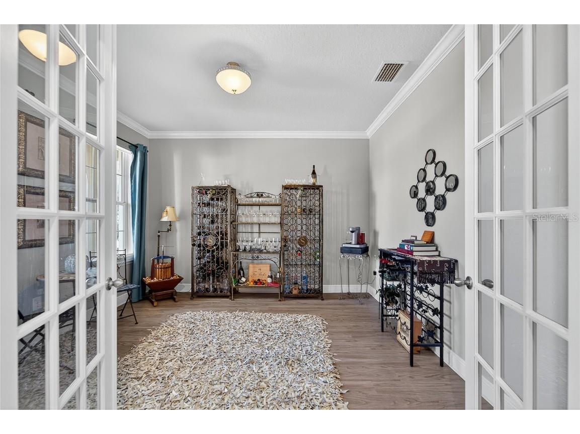 11525 Lake Lucaya Drive Riverview FL 33579 - LUCAYA LAKE TB8440110 image10