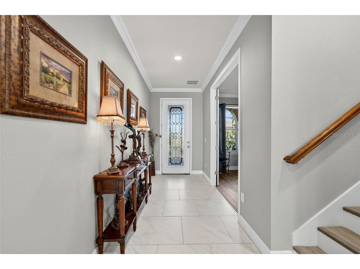 11525 Lake Lucaya Drive Riverview FL 33579 - LUCAYA LAKE TB8440110 image11