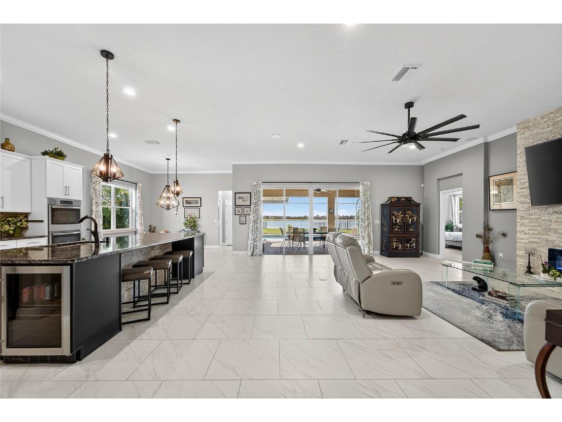 11525 Lake Lucaya Drive Riverview FL 33579 - LUCAYA LAKE TB8440110 image13