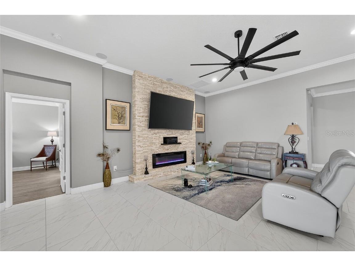 11525 Lake Lucaya Drive Riverview FL 33579 - LUCAYA LAKE TB8440110 image15